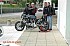 cafe racer 2005-0008_1.jpg cafe racer 2005-0008_1.jpg